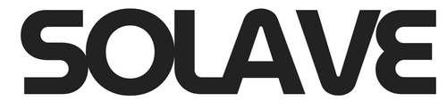 Solav.shop